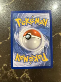 Pokemon TCG Ho-Oh EX Full Art Ultra Holo Rare Card 121/122 XY Breakpoint - Image 2