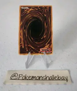 Magician's Rod MP17-EN074 *NM* 1st Edition Super Rare Yugioh Card - Image 3