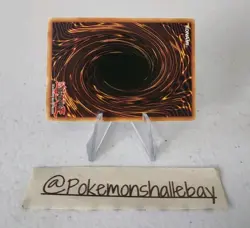 Magician's Rod MP17-EN074 *NM* 1st Edition Super Rare Yugioh Card - Image 4