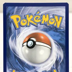 Pokemon TCG Charizard VSTAR SWSH262 Sword & Shield Black Star Promo Card - Image 5
