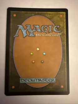 Beast Whisperer Guilds of Ravnica FOIL #123/259 MTG - Image 2