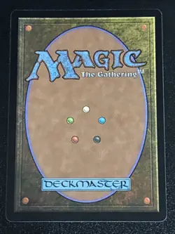 MTG Murders at Karlov Manor Judith, Carnage Connoisseur 0210 NM Rare - Image 2