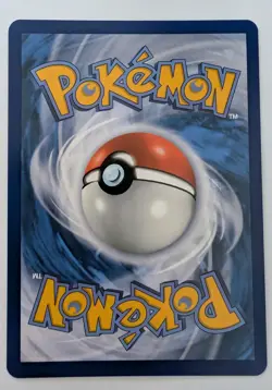Carte Pokemon - Ampibidou EX de Mashynn 172/159 - Aventures Ensemble EV09 - Image 2