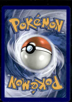 Pokemon Snubbull 98/162 BREAKthrough Reverse Holo Common LP - Image 2