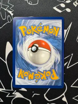 Team Rocket's Petrel 226/182 Pokemon TCG S&V Destined Rivals Ultra Rare English - Image 4
