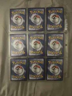 Pokemon Crown Zenith Holo and Reverse Holo's Lot of 25 NM to Mint - Image 4