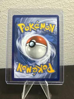 Pokemon TCG Moltres Zapdos Articuno GX Card 69/68 Secret Rainbow Hidden Fates - Image 2