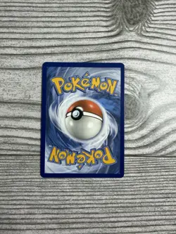 Pokemon TCG Moltres Zapdos Articuno GX Card 69/68 Secret Rainbow Hidden Fates - Image 2