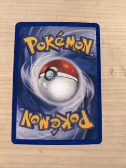 Pokemon TCG EX Sandstorm Reverse Holo Psyduck Card 73/100 - Image 2