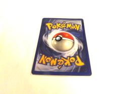 Pokemon TCG EX Sandstorm Reverse Holo Psyduck 73/100 V-GOOD TO EXCELLENT 50 HP - Image 4