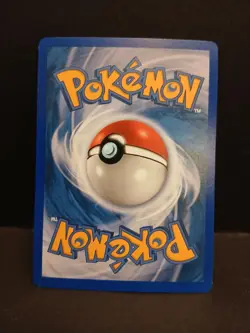 Pokemon Psyduck 73/100 Reverse Holo Ex Sandstorm NM-M - Image 2