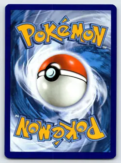 Dragonair 95/149 2017 Sun & Moon Base Set Pokemon Card TCG Non Holo Uncommon Nm - Image 2