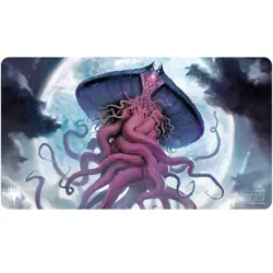Modern Horizon 3 Standard card Playmat Magic Emrakul Eldrazi ultra pro - Image 1