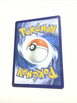 FROAKIE - 039/142 - Stellar Crown - Pokemon Card - NM - Image 2