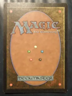 mtg magic city of solitude visions ENGLISH cite de solitude vision 2 available - Image 2