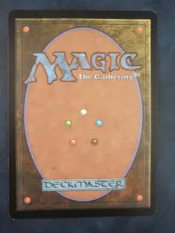 mtg magic Avacyn, Angel of Hope restored FRENCH vf fr Avacyn ange de l'espoir - Image 2