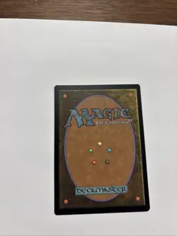 Sliver Hivelord Mint Condition Magic: The Gathering M15 - Image 2