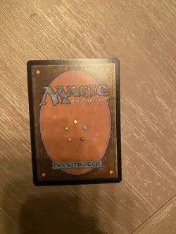 🔮 MTG: Primeval Titan Time Spiral Remastered Regular - Image 2