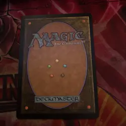 MTG Aggravated Assault SECRET LAIR: Warhammer 40,000 Orks MT/NM Comb Ship - Image 2