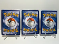 Pokemon TCG Card Lot - Illustration rare (A10) - Image 2