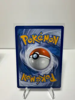 Pokemon TCG Card Lot - Illustration rare (A10) - Image 4