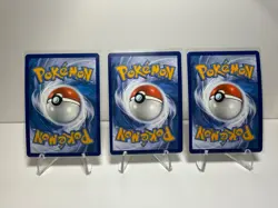 Pokemon TCG Card Lot - SWSH Full Art Lot (A26) - Image 4