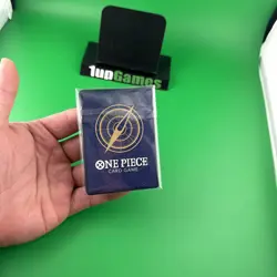 ONLINE Regional Finalist Card Set 2025 Vol. 2 (OP07-047, EB01-003, P-085) - Image 4