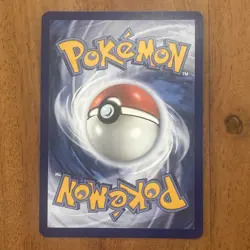 Pokemon TCG Dragonite COSMOS Holo SV 151 149/165 NM Card - Image 2