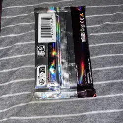 *NEW* Magic the Gathering Modern Horizons 3 Collector Booster Plus 15 More Cards - Image 4