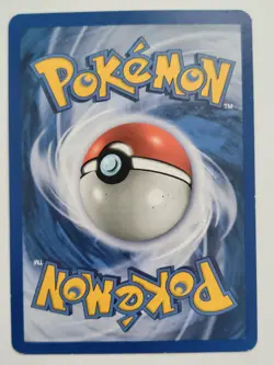 Pokemon Zapdos Card 020/130 Base Set 2 Holo - Image 2