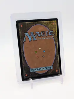 MTG - Catharsis - FOIL Borderless Mythic #292 - Lorwyn Eclipsed NM - Image 2