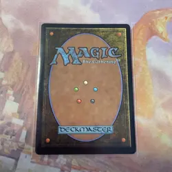 Mossborn Hydra Foundations Regular - Image 2