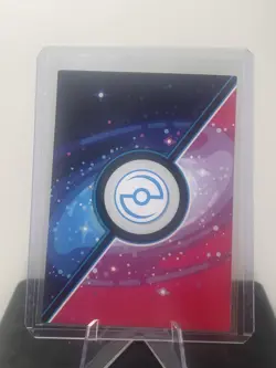 Treecko PM-QR NO. 007 Non-TCG Pokemon Eif Origin 3.0 - Image 2
