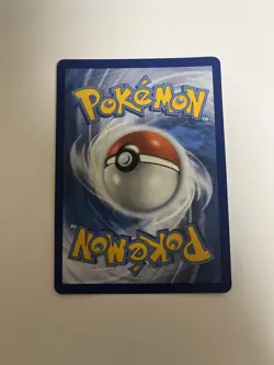 2022 Pokemon Mewtwo VSTAR (Secret) 079/078 Pokemon GO Holo - NEAR MINT - Image 2