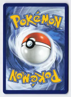 Mega Kangaskhan ex 025 - Pokemon TCG Mega Evolution PROMO Rare Holo Foil NM - Image 2