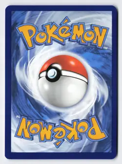 Flutter Mane 097 - Pokemon Scarlet & Violet Promo Rare Full Art Holo Foil NM - Image 2