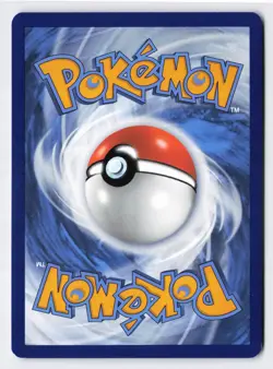 Thwackey 115 - Pokemon Twilight Masquerade Prerelease Stamp Promo Holo Foil NM - Image 2
