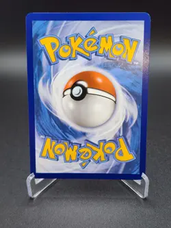 Iono's Bellibolt ex 172/159 SV Journey Together Ultra Rare Holo Pokemon TCG NM - Image 3