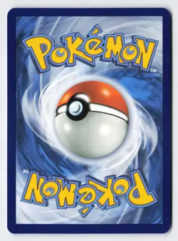 Persian 078/064 - Pokemon Shrouded Fable Illustration Rare IR Full Art Holo NM - Image 2