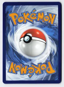 Hisuian Arcanine V 090/195 - Pokemon Silver Tempest Ultra Rare Full Art Holo NM - Image 2
