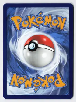 Kingler VMAX 029/172 - Pokemon Brilliant Stars Full Art Ultra Rare Holo Foil NM - Image 2