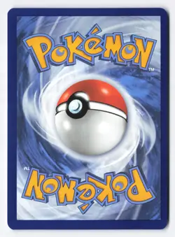 Pikachu 088 - Pokemon Scarlet & Violet Black Star Promo Rare Full Art Holo Foil - Image 2
