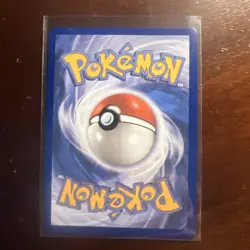 ‼Team Rocket’s Mimikyu 238/217 Ascended Heroes Pokemon TCG Full Art English - Image 2