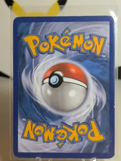 Charmeleon Delta Species - 5/17 - Pop Series 5 Non-Holo - Pokemon TCG - MP/LP - Image 4