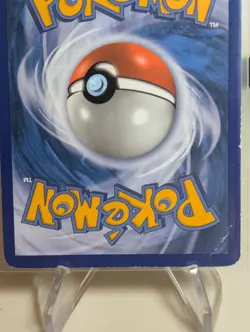 Charmeleon Delta Species - 5/17 - Pop Series 5 Non-Holo - Pokemon TCG - MP/LP - Image 5