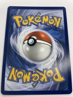 Pokemon Phantasmal Flames Prerelease Lot - Ceruledge, Flygon, Toxicity, & Zacian - Image 3