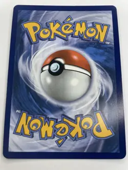 Pokemon Phantasmal Flames Prerelease Lot - Ceruledge, Flygon, Toxicity, & Zacian - Image 5