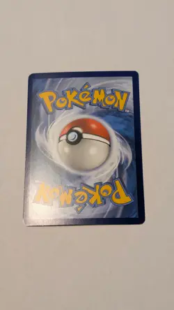 Pokemon | Charizard | Lost Origin TG03/TG30 - Image 2