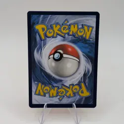 Charmander - 12/181 - Pokemon Team Up Common NM+ - Image 2