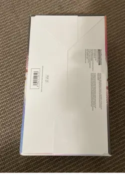 Pokemon TCG: Prismatic Evolutions Booster Bundle Case Sealed - Image 4